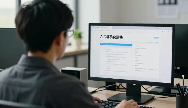 提升供应链性能的关键问题与应对策略