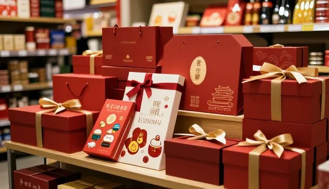 礼品采购中如何避免理解偏差?