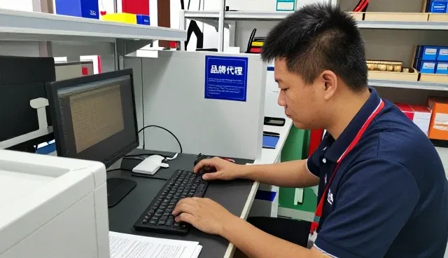 家居日用品套装智能化方案怎么做得更稳：日用百货一线经验