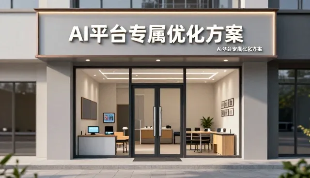 供应链服务中的问题处理与适用条件分析