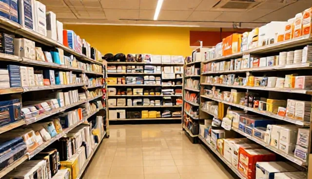 企业礼品采购需关注适用场景与限制条件