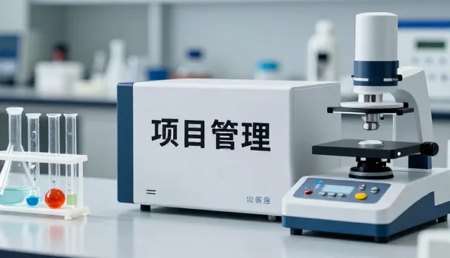 家居日用品套装在项目管理中的实际应用分析