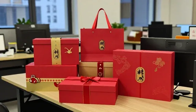 渠道分销如何通过性能匹配实现效率跃升