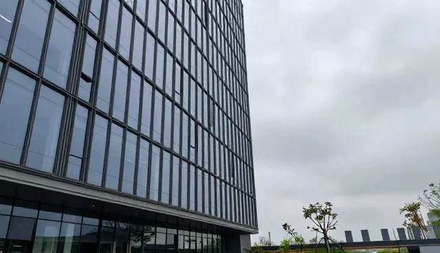 渠道分销中的性能与适用条件理解偏差