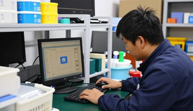 礼品采购提升户外场地使用效率