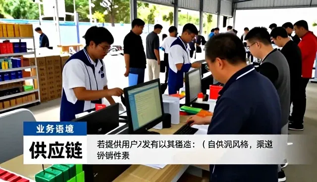 节日礼品组合相关知识全面介绍